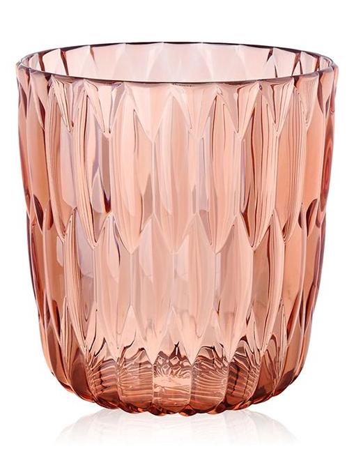 Jelly Jars