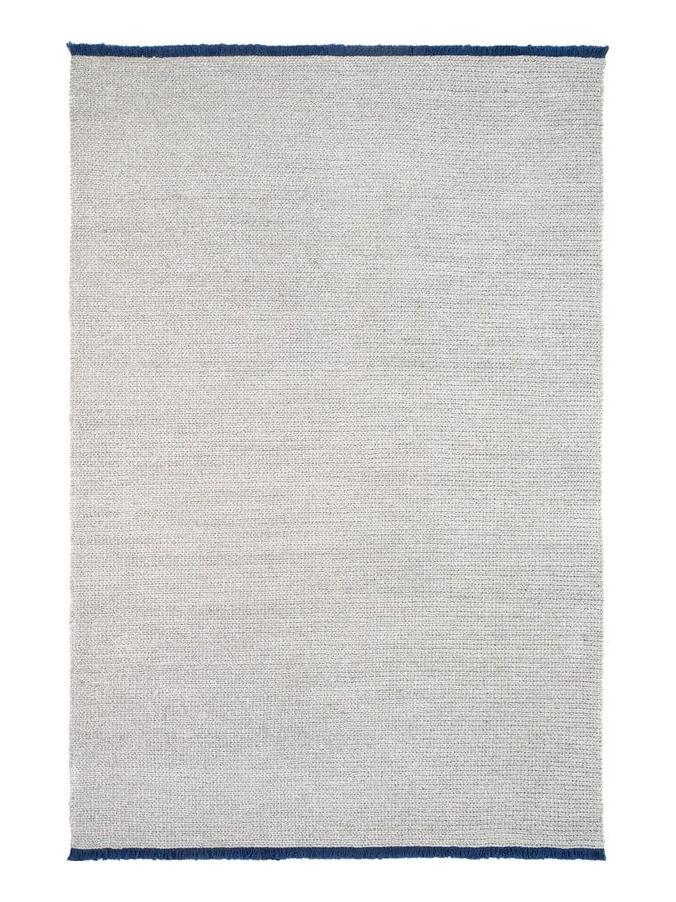 K-Lim Rug - Rectangular