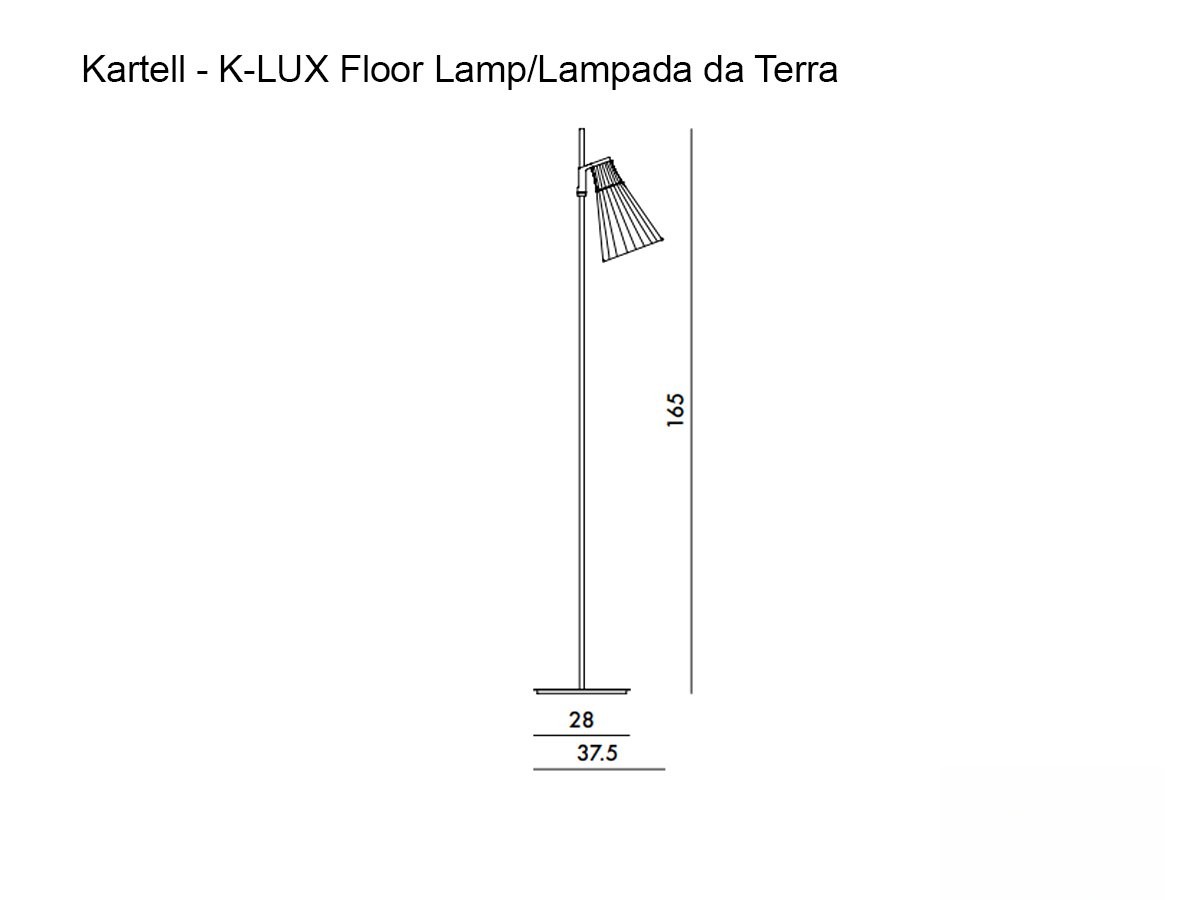 https://objectstorage.ap-seoul-1.oraclecloud.com/n/cnk6gaix2gpw/b/loqoqo-conv/o/kartell/k-lux-floor-lamp-grey/kluxkartelldimensioni.jpg