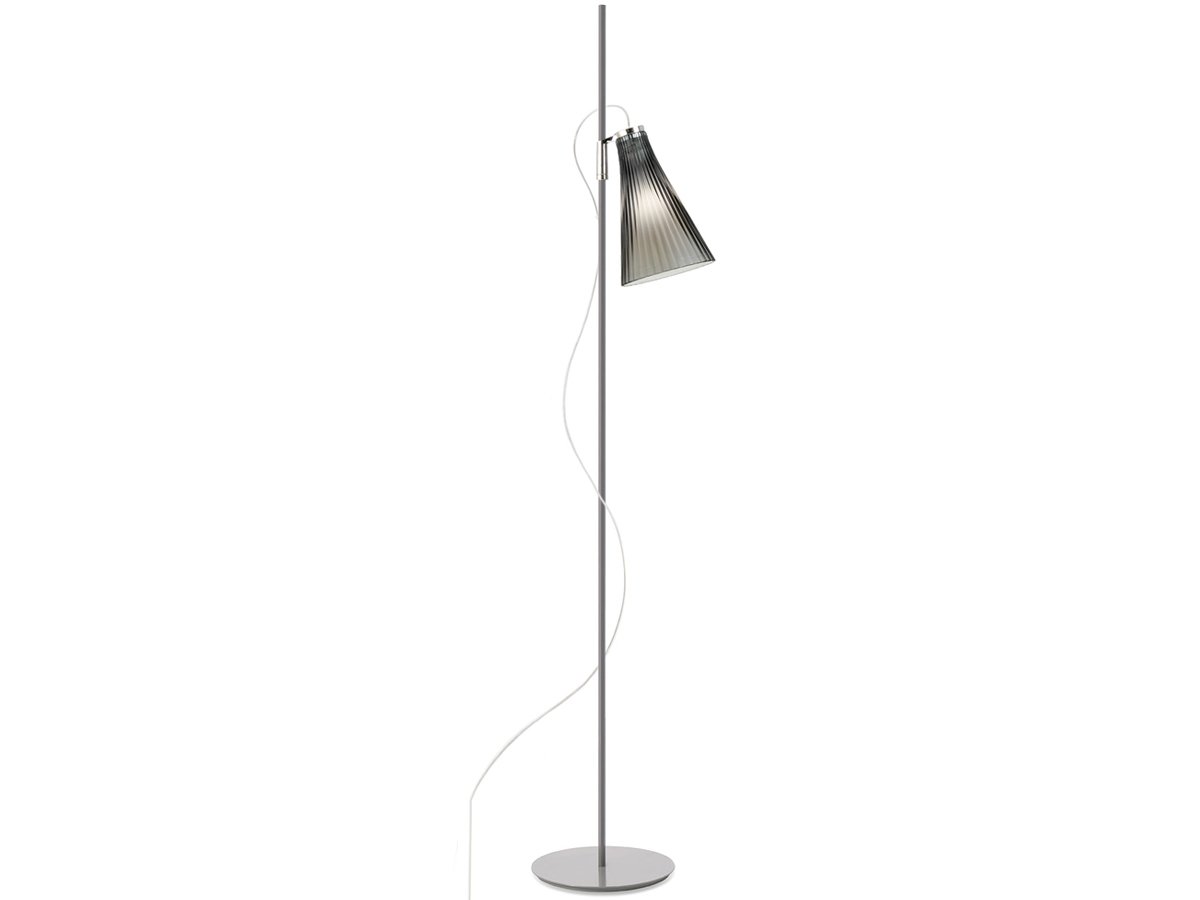 https://objectstorage.ap-seoul-1.oraclecloud.com/n/cnk6gaix2gpw/b/loqoqo-conv/o/kartell/k-lux-floor-lamp-grey/kluxkartellgreyfume.jpg