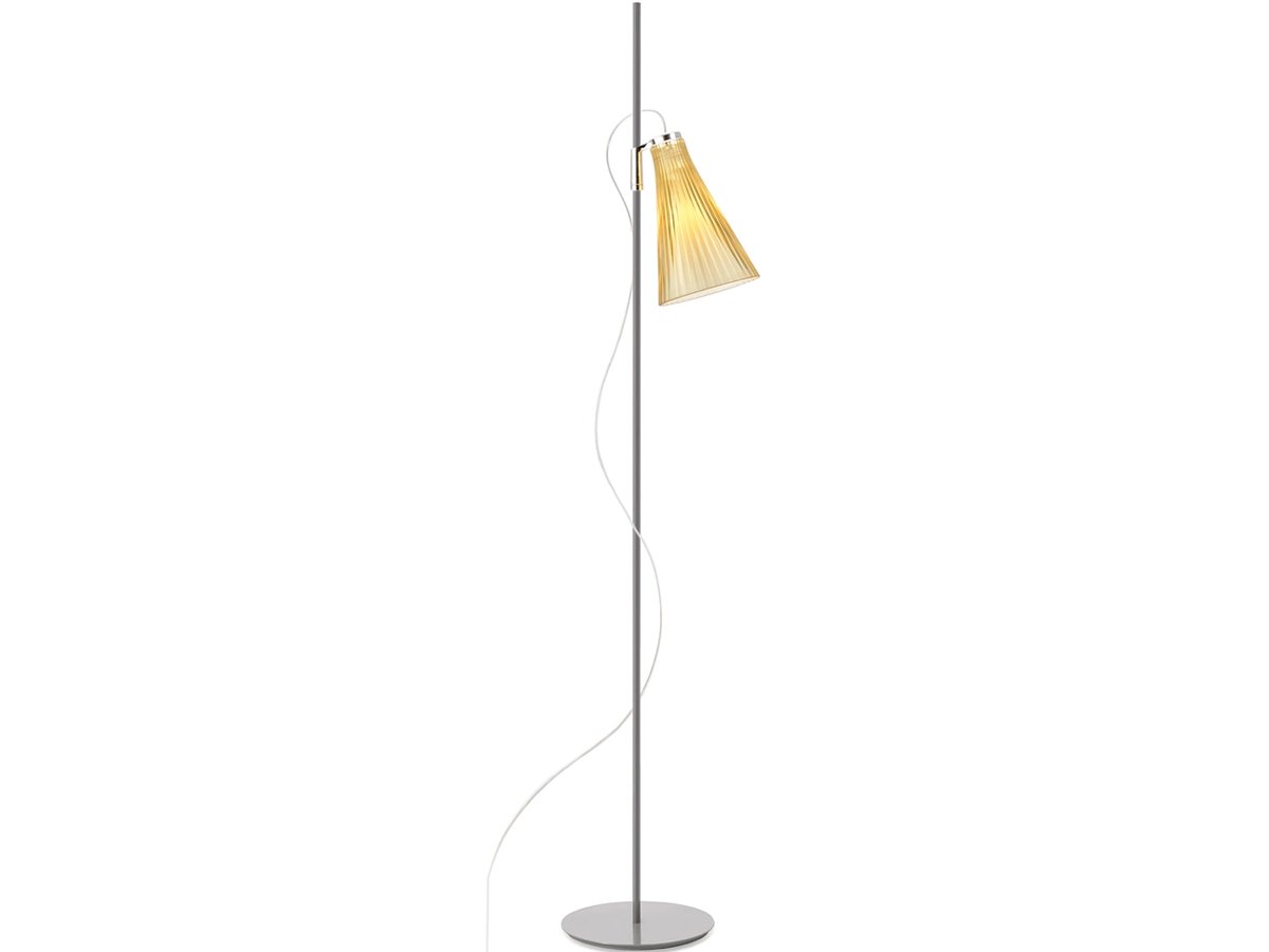 https://objectstorage.ap-seoul-1.oraclecloud.com/n/cnk6gaix2gpw/b/loqoqo-conv/o/kartell/k-lux-floor-lamp-grey/kluxkartellgreygiallopaglierino.jpg