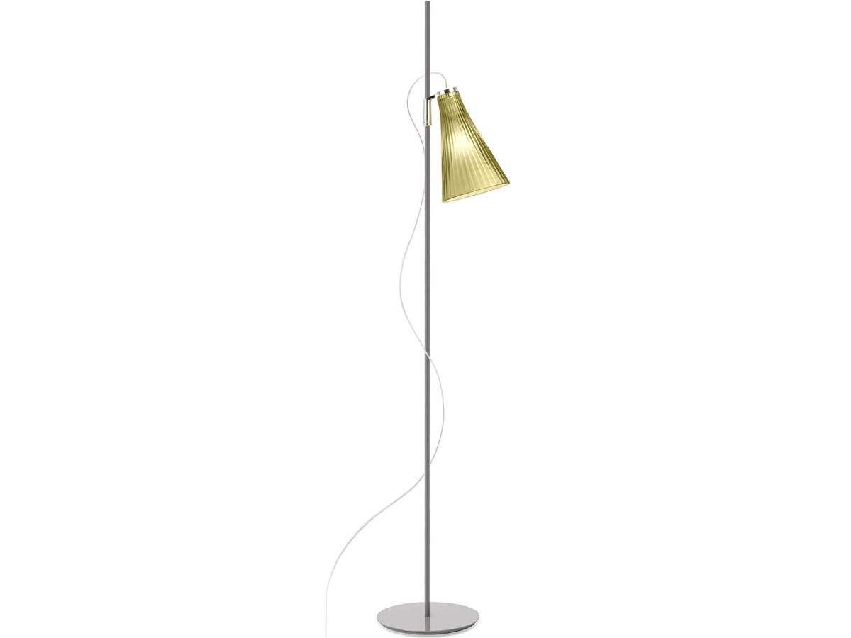 https://objectstorage.ap-seoul-1.oraclecloud.com/n/cnk6gaix2gpw/b/loqoqo-conv/o/kartell/k-lux-floor-lamp-grey/kluxkartellgreygreen.jpg
