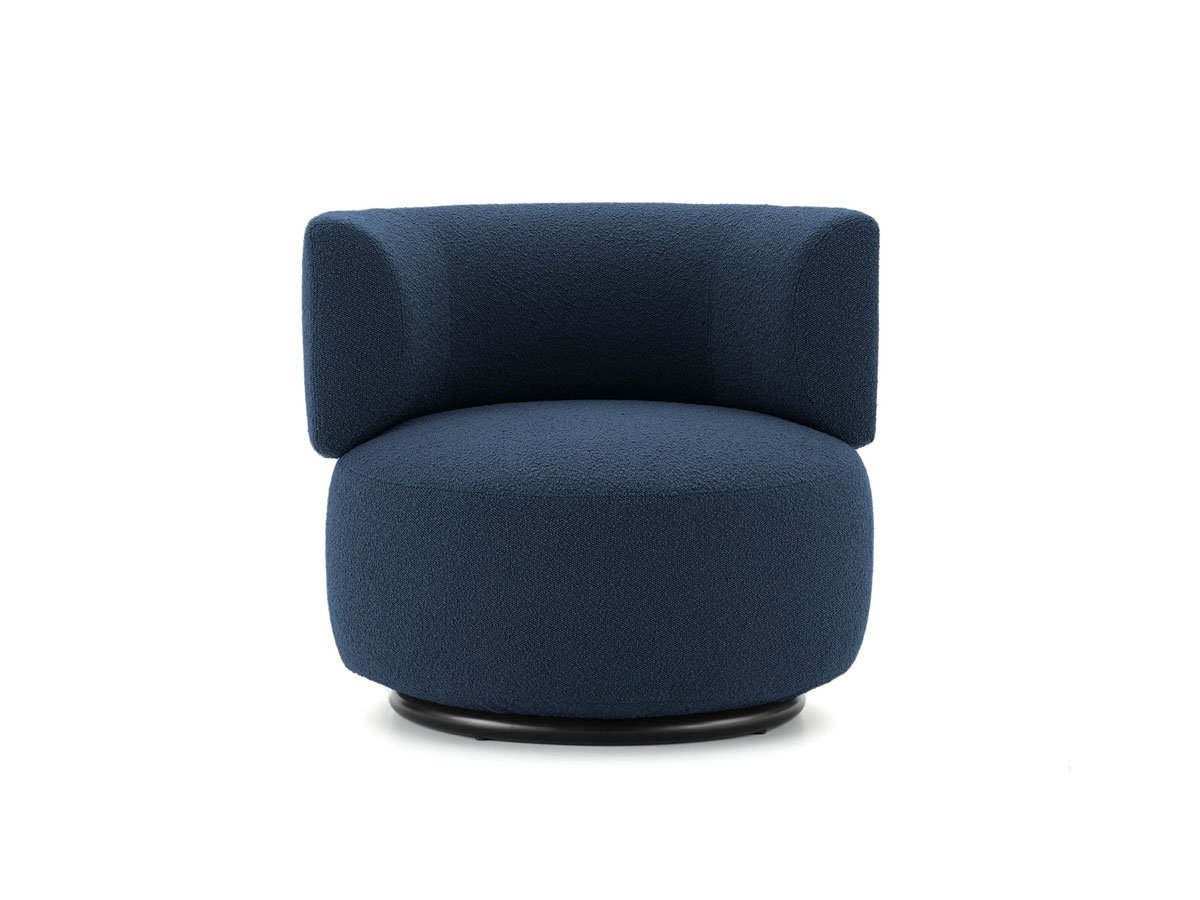 https://objectstorage.ap-seoul-1.oraclecloud.com/n/cnk6gaix2gpw/b/loqoqo-conv/o/kartell/k-wait-armchair/KartelKWaitPoltronaBoucl_Blue.jpg