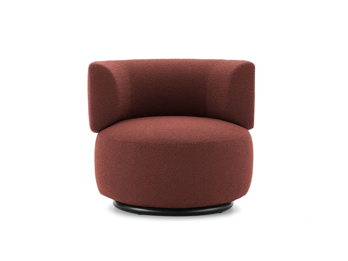 https://objectstorage.ap-seoul-1.oraclecloud.com/n/cnk6gaix2gpw/b/loqoqo-conv/o/kartell/k-wait-armchair/KartelKWaitPoltronaBoucl_Brickred.jpg