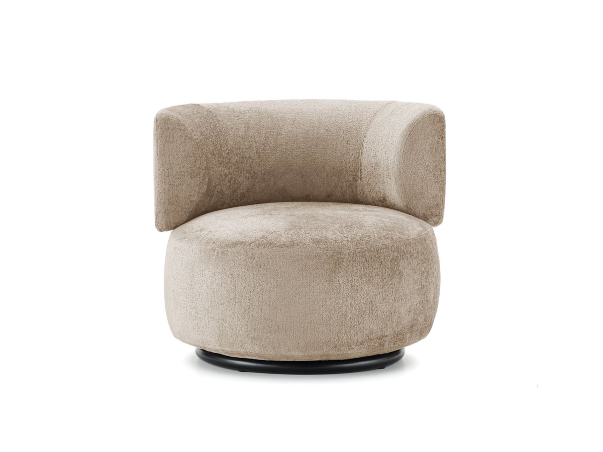 https://objectstorage.ap-seoul-1.oraclecloud.com/n/cnk6gaix2gpw/b/loqoqo-conv/o/kartell/k-wait-armchair/KartelKWaitPoltronaChenilleBeige.jpg