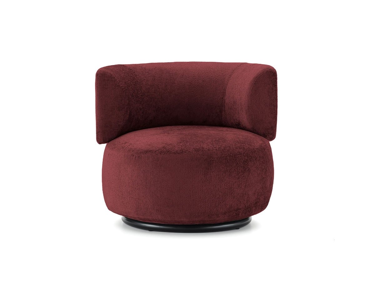https://objectstorage.ap-seoul-1.oraclecloud.com/n/cnk6gaix2gpw/b/loqoqo-conv/o/kartell/k-wait-armchair/KartelKWaitPoltronaChenilleBurgundy.jpg