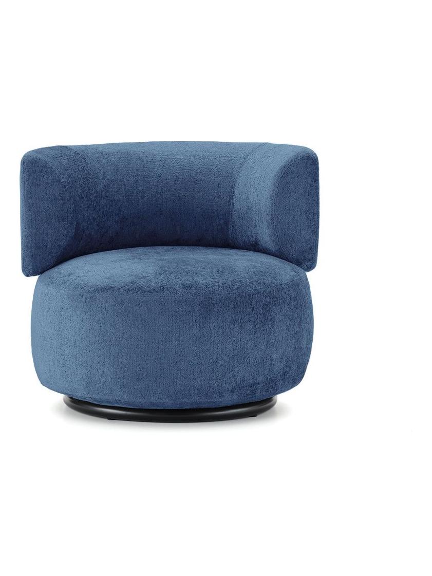 K-Wait Armchair