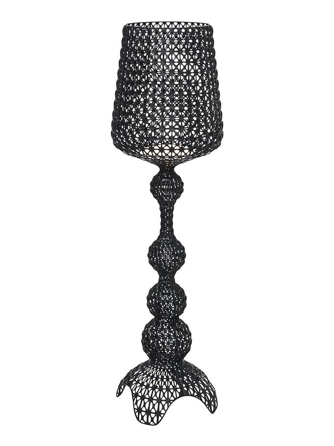 Kabuki Floor Lamp Outdoor