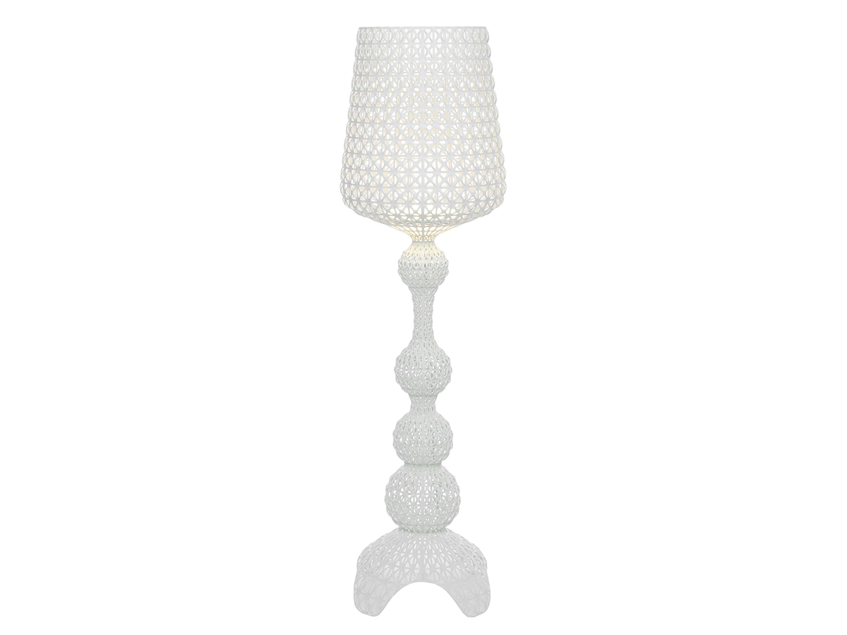 https://objectstorage.ap-seoul-1.oraclecloud.com/n/cnk6gaix2gpw/b/loqoqo-conv/o/kartell/kabuki-floor-lamp/kabuki_bianco_1.jpg