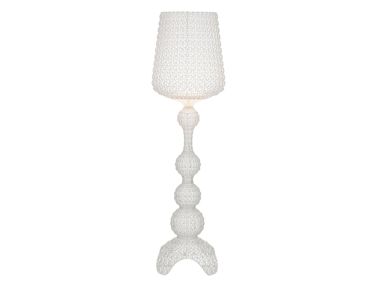 https://objectstorage.ap-seoul-1.oraclecloud.com/n/cnk6gaix2gpw/b/loqoqo-conv/o/kartell/kabuki-floor-lamp/kabuki_crystal_1.jpg