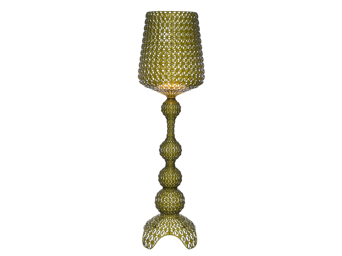 https://objectstorage.ap-seoul-1.oraclecloud.com/n/cnk6gaix2gpw/b/loqoqo-conv/o/kartell/kabuki-floor-lamp/kabuki_verde_1.jpg