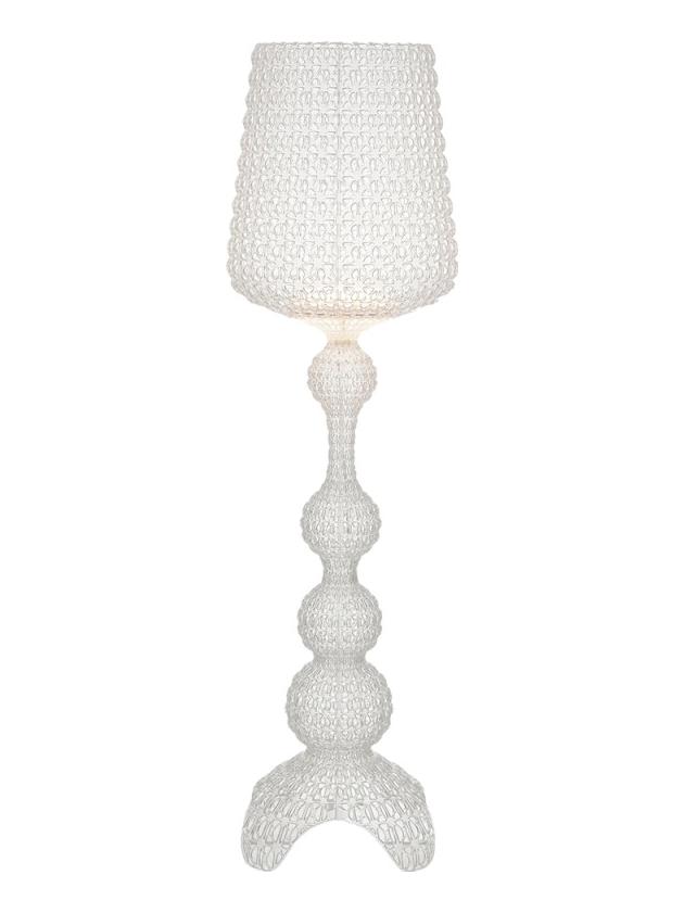https://objectstorage.ap-seoul-1.oraclecloud.com/n/cnk6gaix2gpw/b/loqoqo-conv/o/kartell/kabuki-led-floor-lamp-for-indoors/70546.jpg