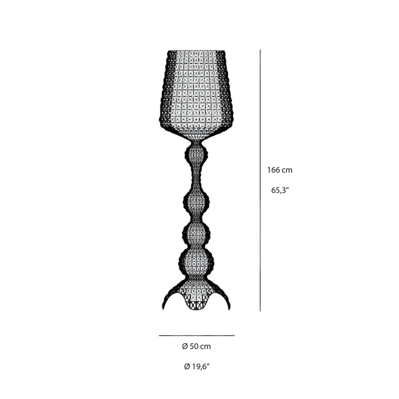 https://objectstorage.ap-seoul-1.oraclecloud.com/n/cnk6gaix2gpw/b/loqoqo-conv/o/kartell/kabuki-led-floor-lamp-for-outdoors/70574.jpg