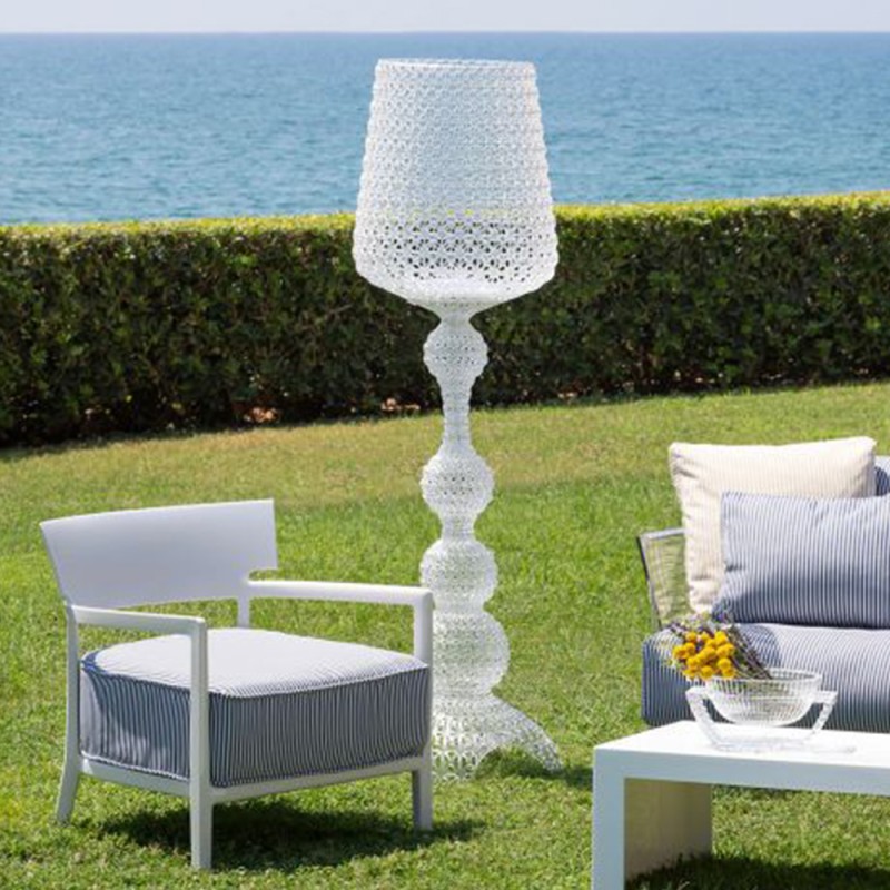 https://objectstorage.ap-seoul-1.oraclecloud.com/n/cnk6gaix2gpw/b/loqoqo-conv/o/kartell/kabuki-led-floor-lamp-for-outdoors/70579.jpg