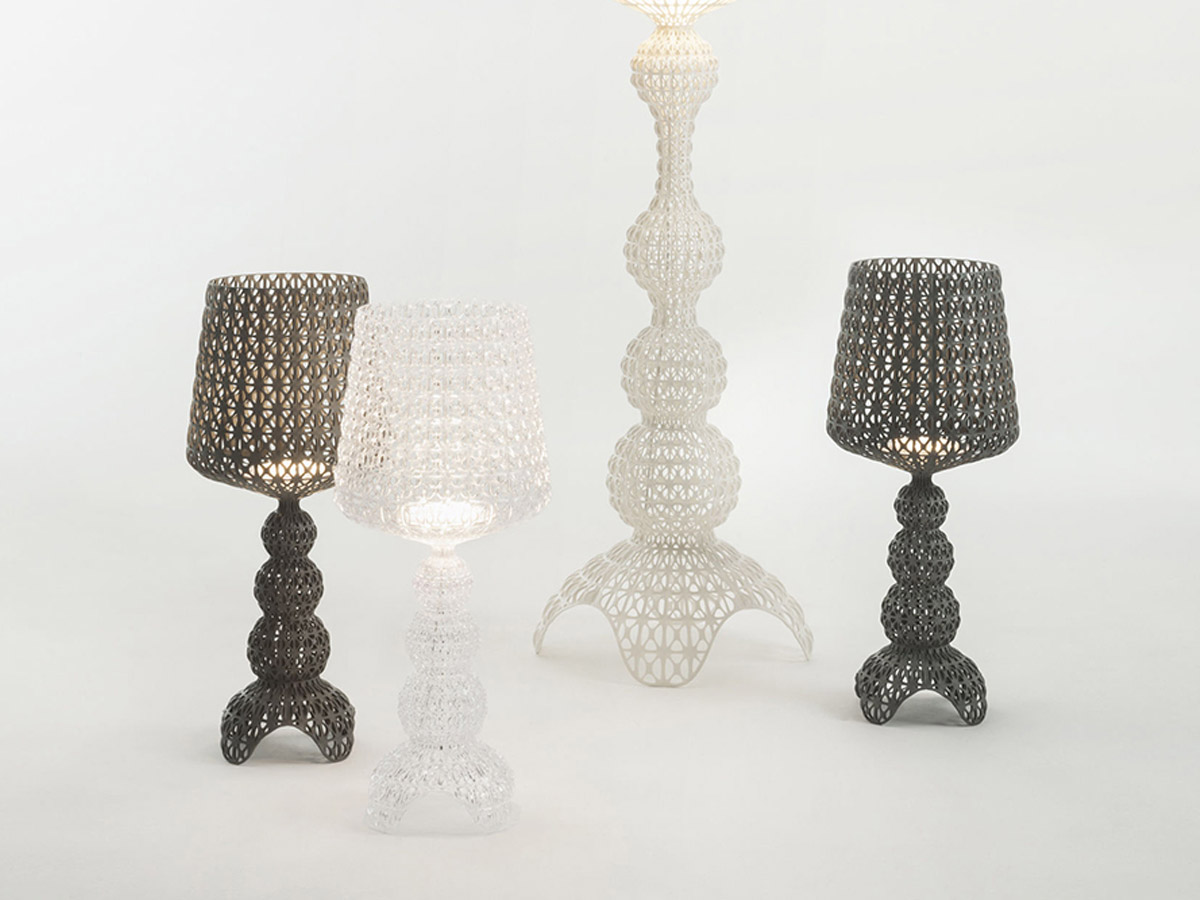 https://objectstorage.ap-seoul-1.oraclecloud.com/n/cnk6gaix2gpw/b/loqoqo-conv/o/kartell/kabuki-mini-table-lamp/kabuki-mini-black-and-white-contest.jpg