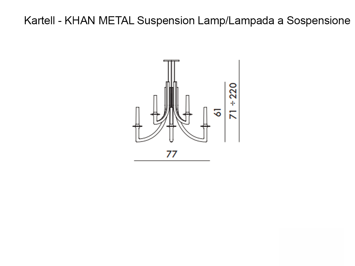 https://objectstorage.ap-seoul-1.oraclecloud.com/n/cnk6gaix2gpw/b/loqoqo-conv/o/kartell/khan-metal-lampada-a-sospensione/kartellkhanmetalsuspensiontecnica.jpg
