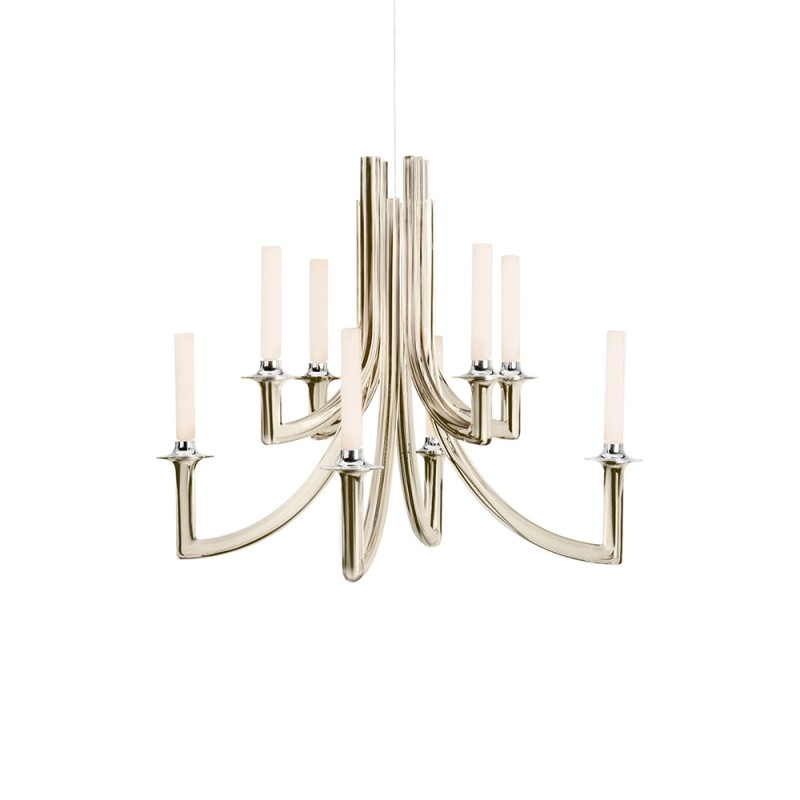 https://objectstorage.ap-seoul-1.oraclecloud.com/n/cnk6gaix2gpw/b/loqoqo-conv/o/kartell/khan-suspension-lamp/103665.jpg