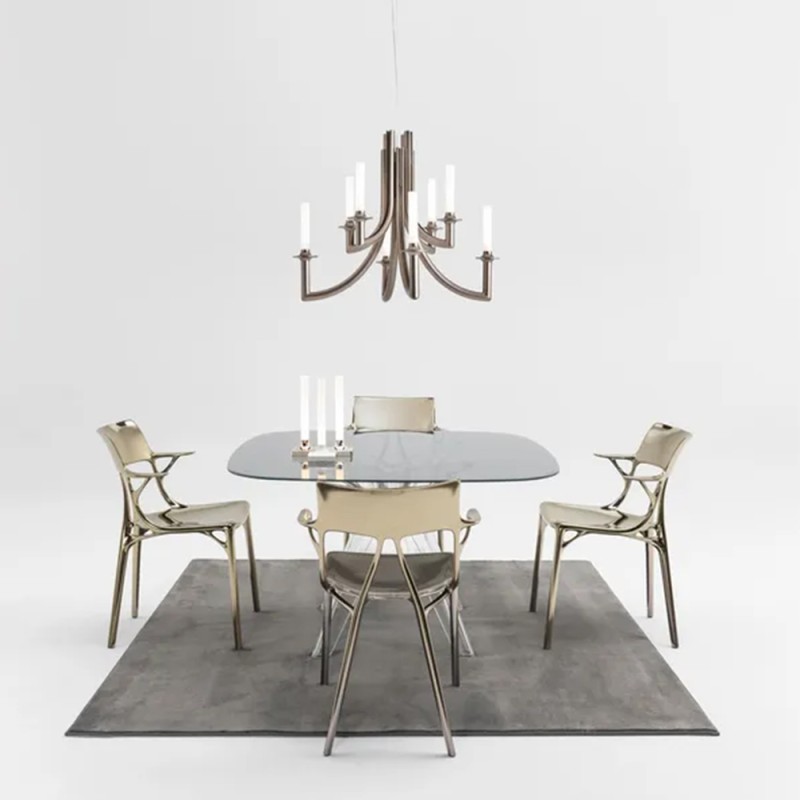 https://objectstorage.ap-seoul-1.oraclecloud.com/n/cnk6gaix2gpw/b/loqoqo-conv/o/kartell/khan-suspension-lamp/103668.jpg