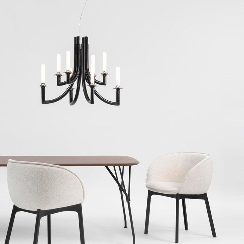 https://objectstorage.ap-seoul-1.oraclecloud.com/n/cnk6gaix2gpw/b/loqoqo-conv/o/kartell/khan-suspension-lamp/103673.jpg