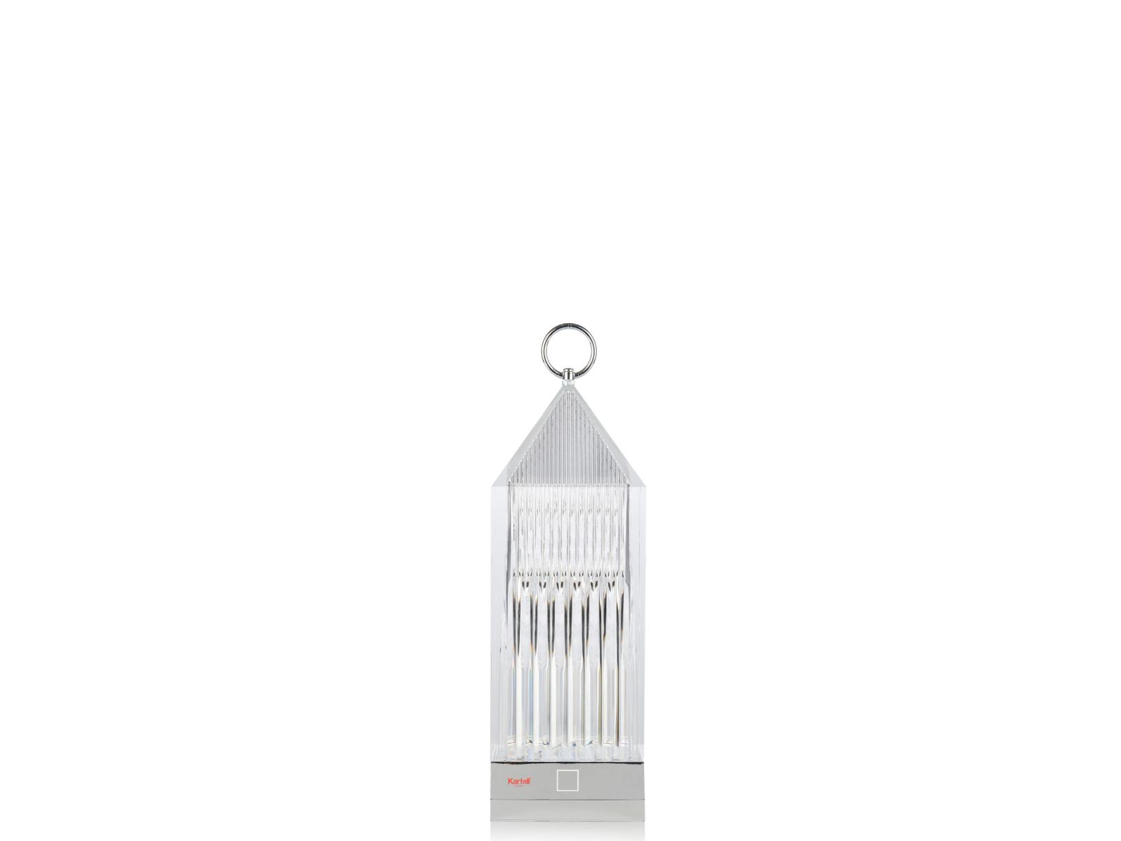https://objectstorage.ap-seoul-1.oraclecloud.com/n/cnk6gaix2gpw/b/loqoqo-conv/o/kartell/lantern-table-lamp/09335B41.jpg