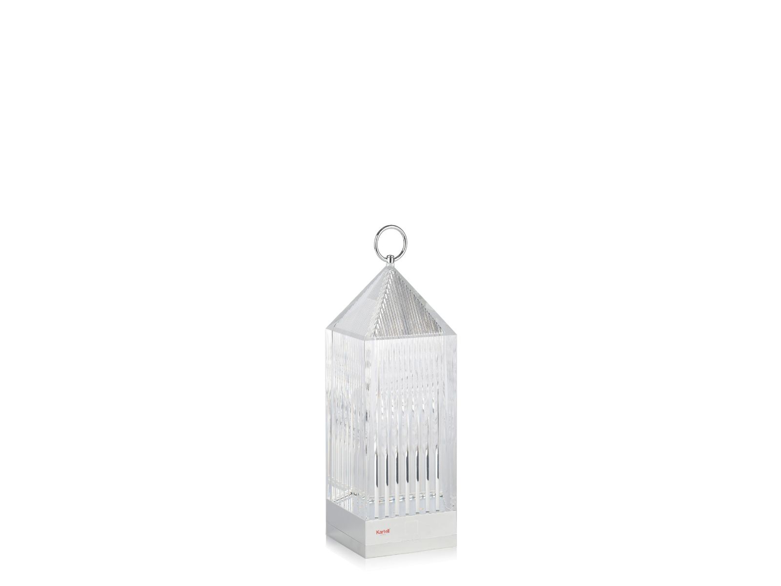 https://objectstorage.ap-seoul-1.oraclecloud.com/n/cnk6gaix2gpw/b/loqoqo-conv/o/kartell/lantern-table-lamp/09335B42.jpg