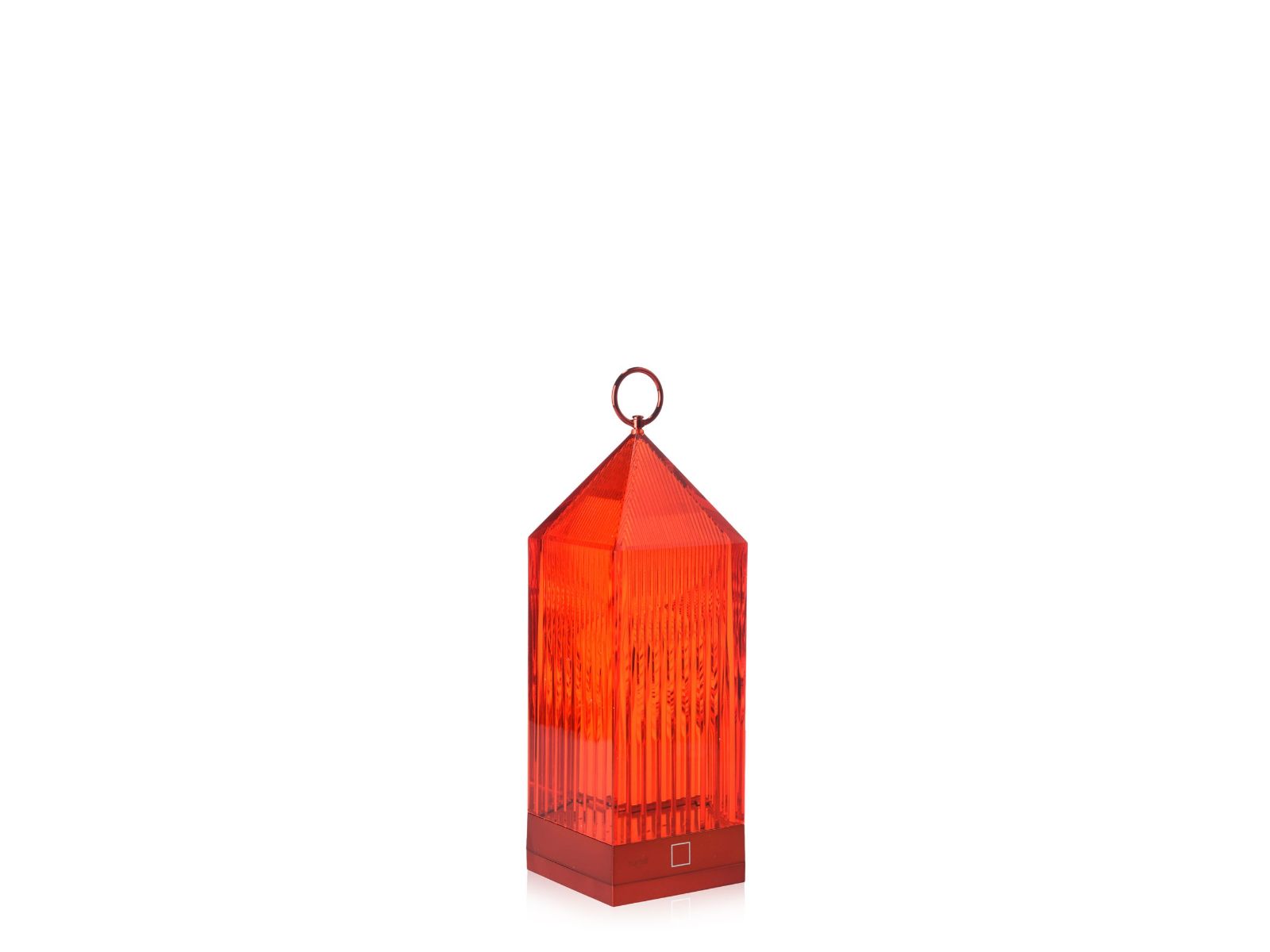 https://objectstorage.ap-seoul-1.oraclecloud.com/n/cnk6gaix2gpw/b/loqoqo-conv/o/kartell/lantern-table-lamp/09335RO2.jpg