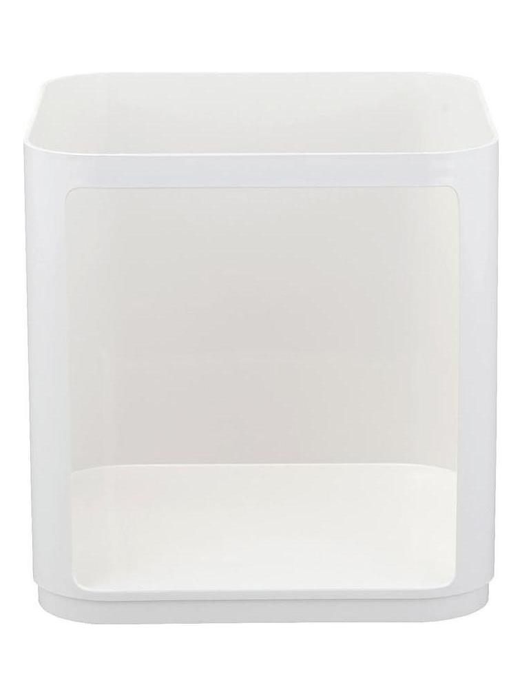 Large Square Componibili Element