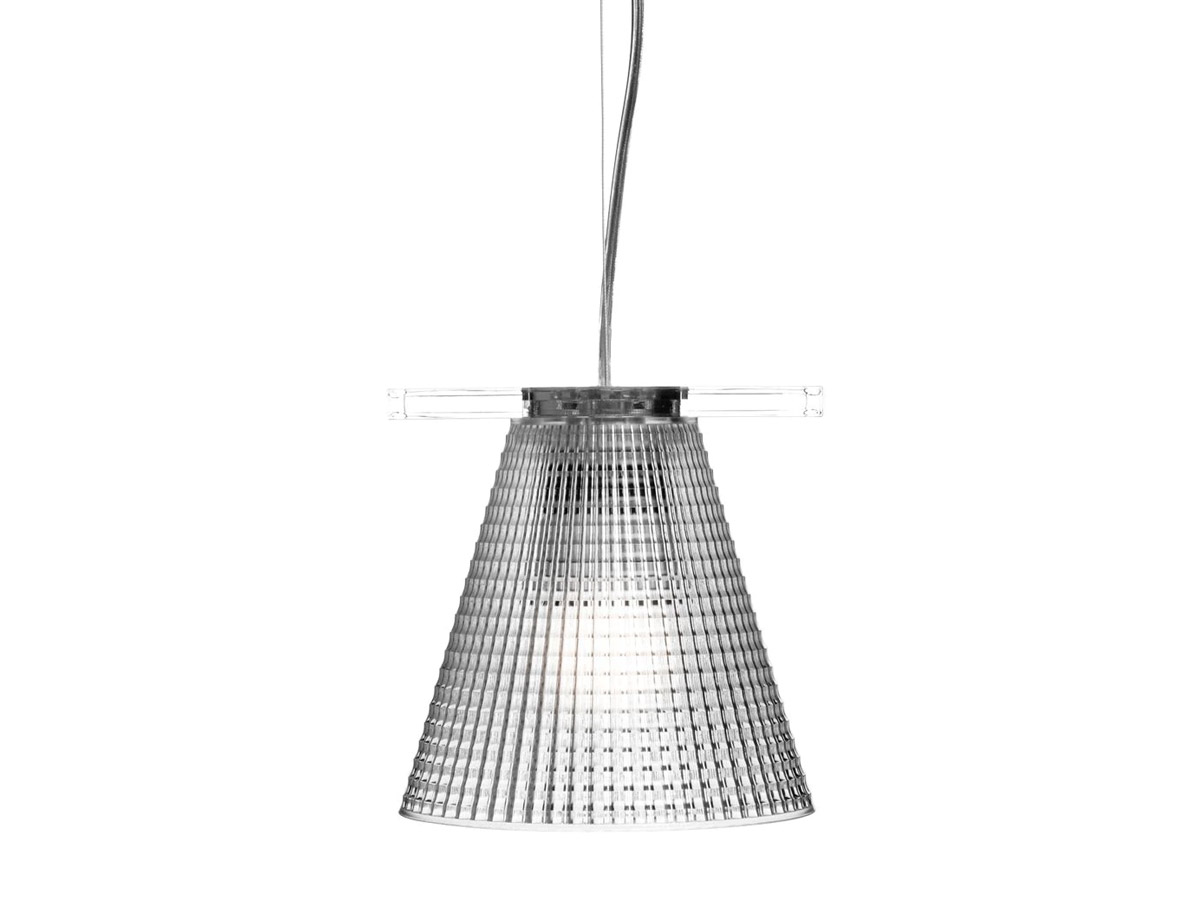https://objectstorage.ap-seoul-1.oraclecloud.com/n/cnk6gaix2gpw/b/loqoqo-conv/o/kartell/light-air-suspension-lamp-sculptured/LightAirSculpturedCrystalSuspensionLampKartell_1.jpg