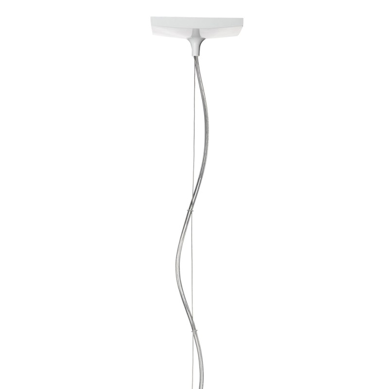 https://objectstorage.ap-seoul-1.oraclecloud.com/n/cnk6gaix2gpw/b/loqoqo-conv/o/kartell/light-air-suspension-lamp/118576.jpg