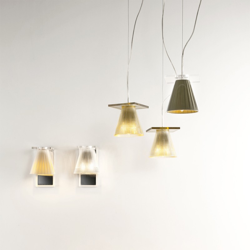 https://objectstorage.ap-seoul-1.oraclecloud.com/n/cnk6gaix2gpw/b/loqoqo-conv/o/kartell/light-air-suspension-lamp/118583.jpg