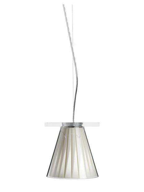 https://objectstorage.ap-seoul-1.oraclecloud.com/n/cnk6gaix2gpw/b/loqoqo-conv/o/kartell/light-air-suspension-lamp/118586.jpg