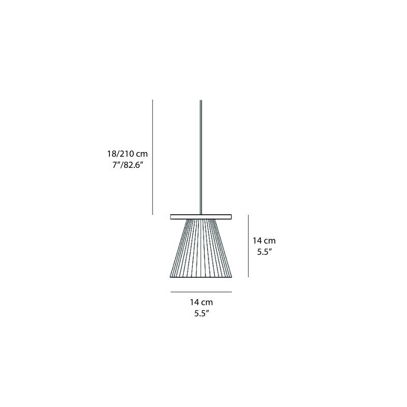 https://objectstorage.ap-seoul-1.oraclecloud.com/n/cnk6gaix2gpw/b/loqoqo-conv/o/kartell/light-air-suspension-lamp/118589.jpg