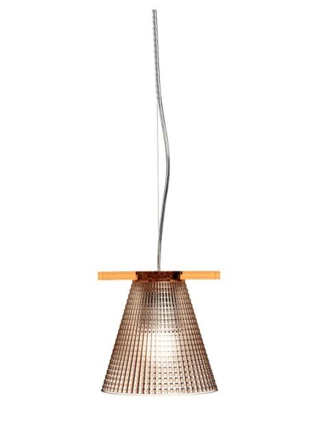 Light-Air suspension lamp