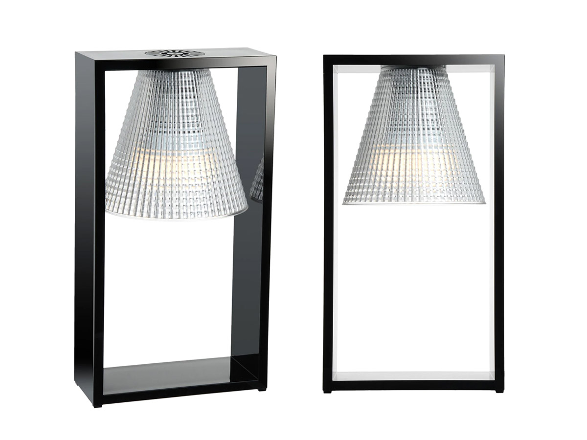 https://objectstorage.ap-seoul-1.oraclecloud.com/n/cnk6gaix2gpw/b/loqoqo-conv/o/kartell/light-air-table-lamp-sculptured/LightAirSculptured2blackcleartableLampKartell.jpg