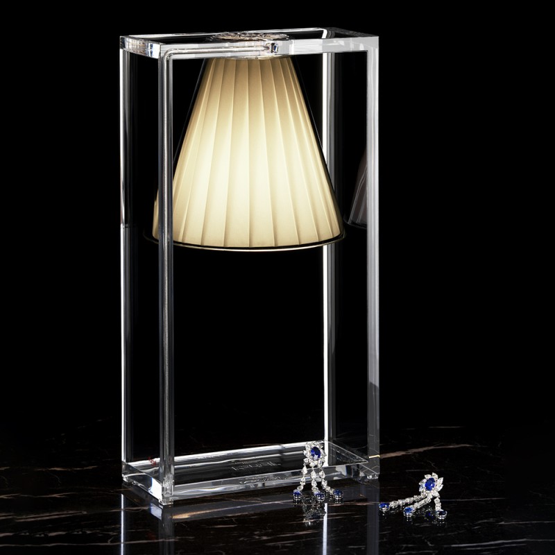 https://objectstorage.ap-seoul-1.oraclecloud.com/n/cnk6gaix2gpw/b/loqoqo-conv/o/kartell/light-air-table-lamp/118512.jpg