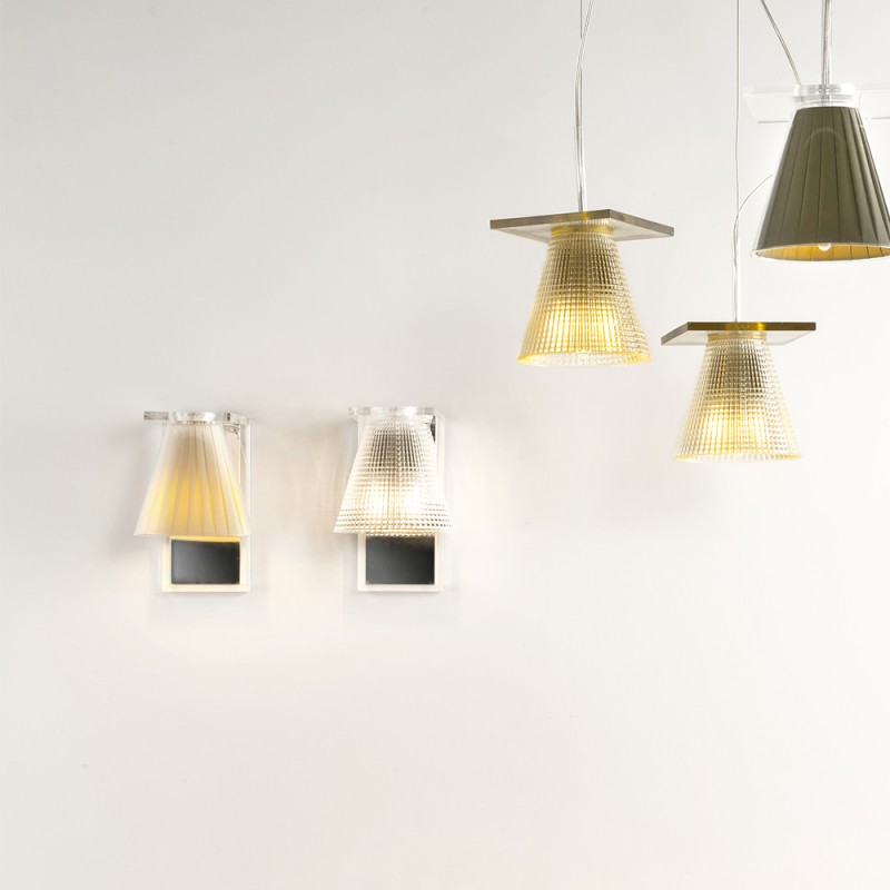 https://objectstorage.ap-seoul-1.oraclecloud.com/n/cnk6gaix2gpw/b/loqoqo-conv/o/kartell/light-air-wall-lamp/118650.jpg