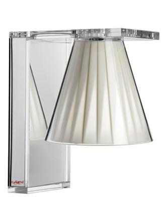 https://objectstorage.ap-seoul-1.oraclecloud.com/n/cnk6gaix2gpw/b/loqoqo-conv/o/kartell/light-air-wall-lamp/118654.jpg