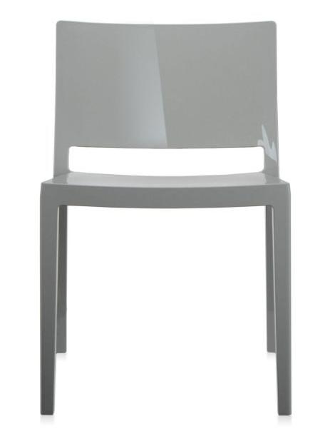 Lizz Chair