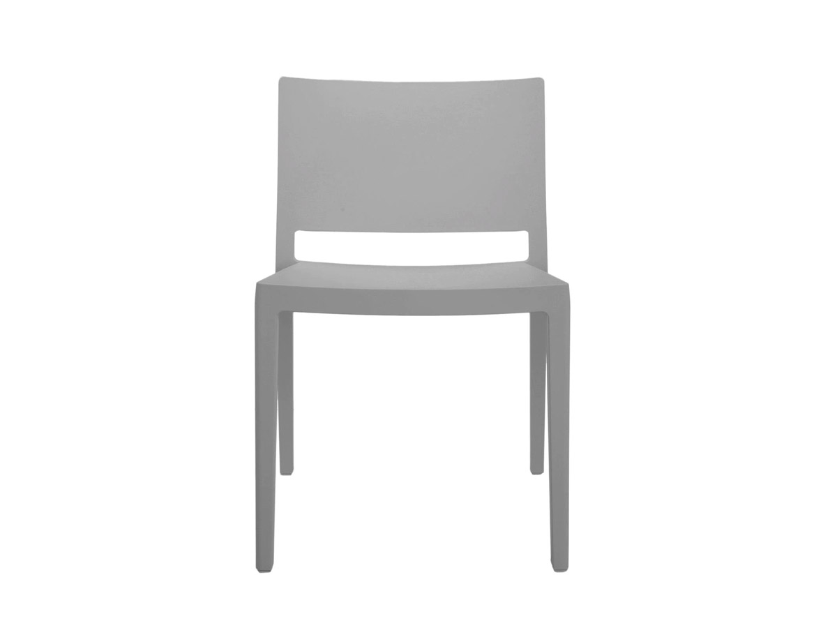https://objectstorage.ap-seoul-1.oraclecloud.com/n/cnk6gaix2gpw/b/loqoqo-conv/o/kartell/lizz-mat-chair/LizzMattchairgreyKartell.jpg
