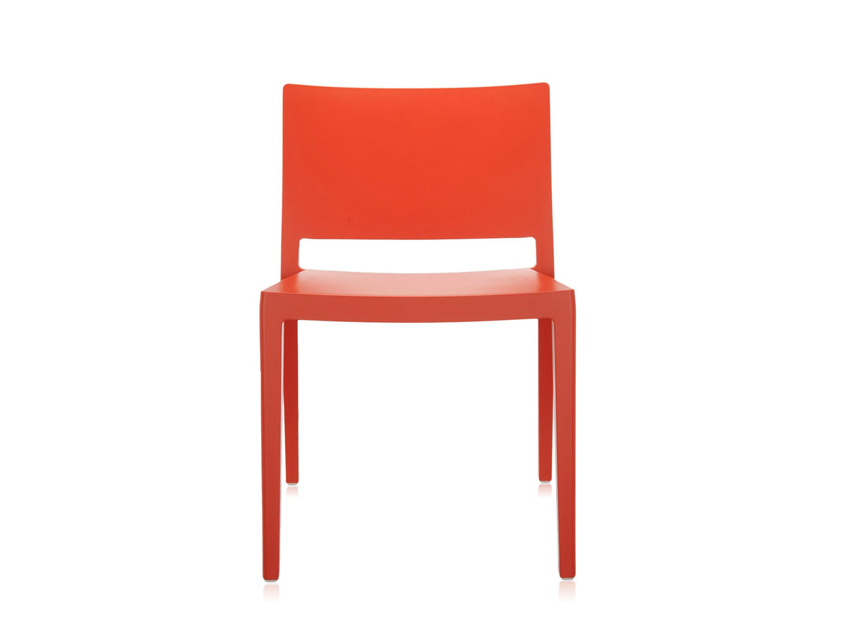 https://objectstorage.ap-seoul-1.oraclecloud.com/n/cnk6gaix2gpw/b/loqoqo-conv/o/kartell/lizz-mat-chair/LizzMattchairorangeKartell_1.jpg