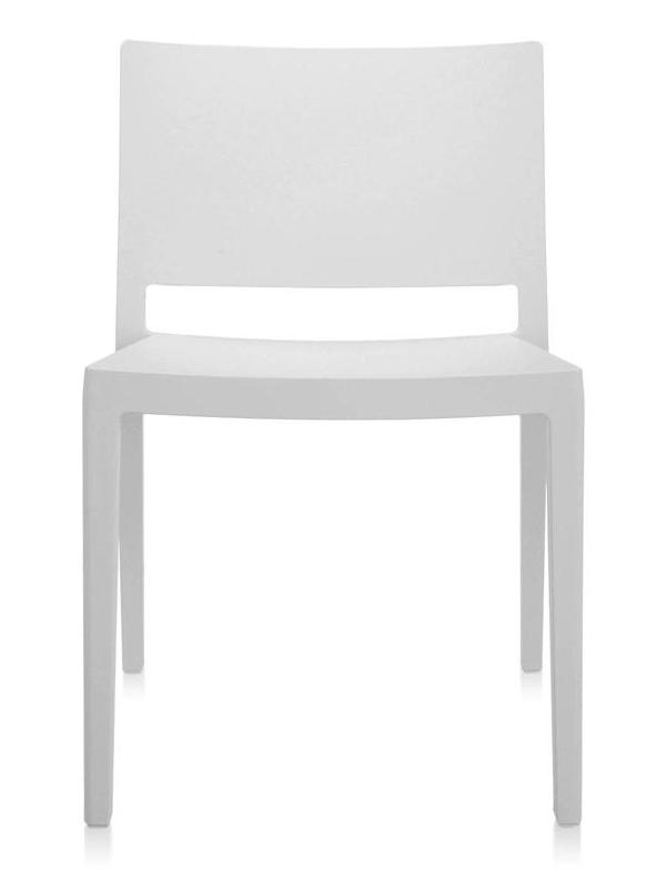 Lizz Mat Chair