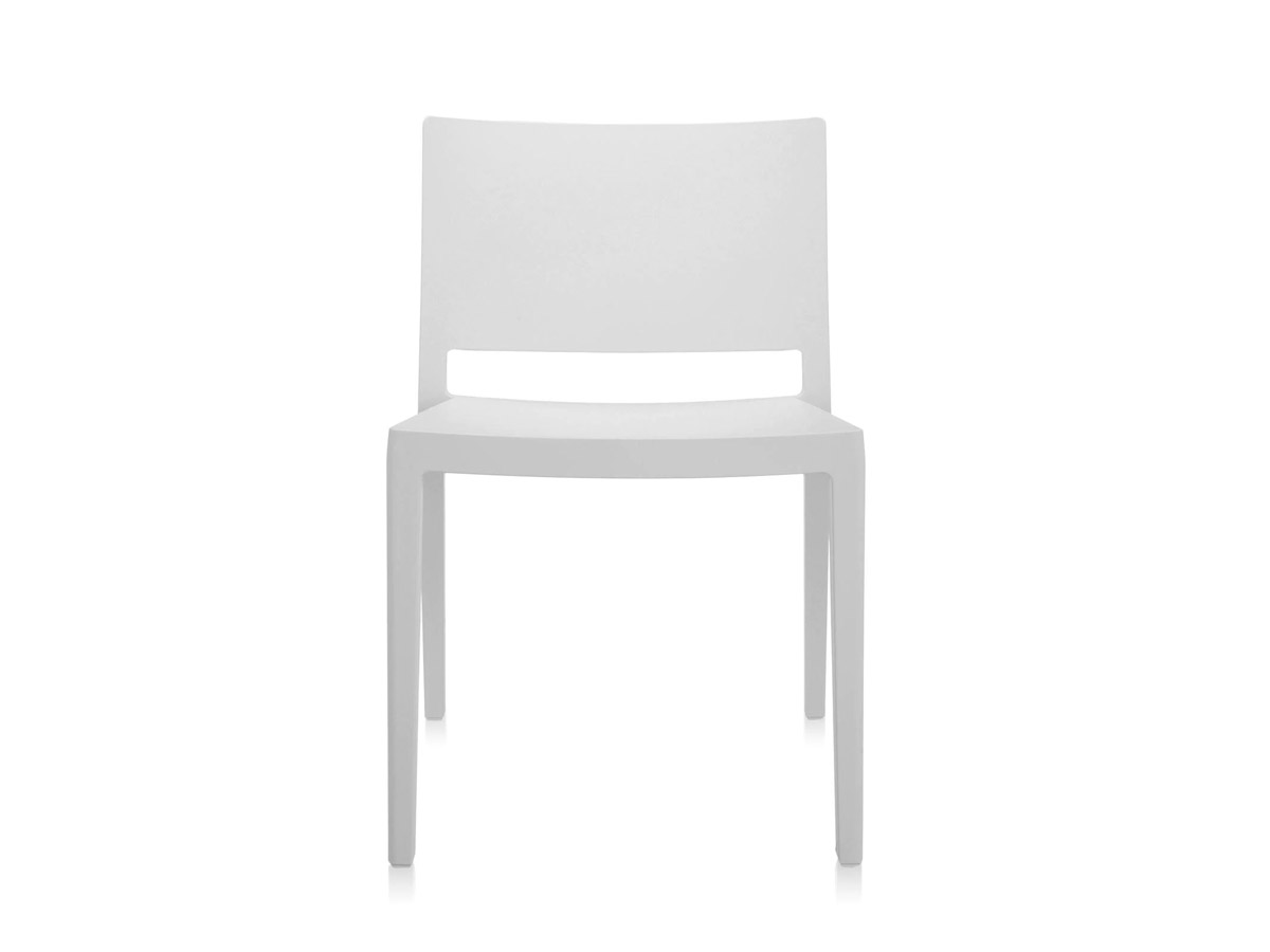 https://objectstorage.ap-seoul-1.oraclecloud.com/n/cnk6gaix2gpw/b/loqoqo-conv/o/kartell/lizz-mat-chair/LizzMattchairwhiteKartell_1.jpg