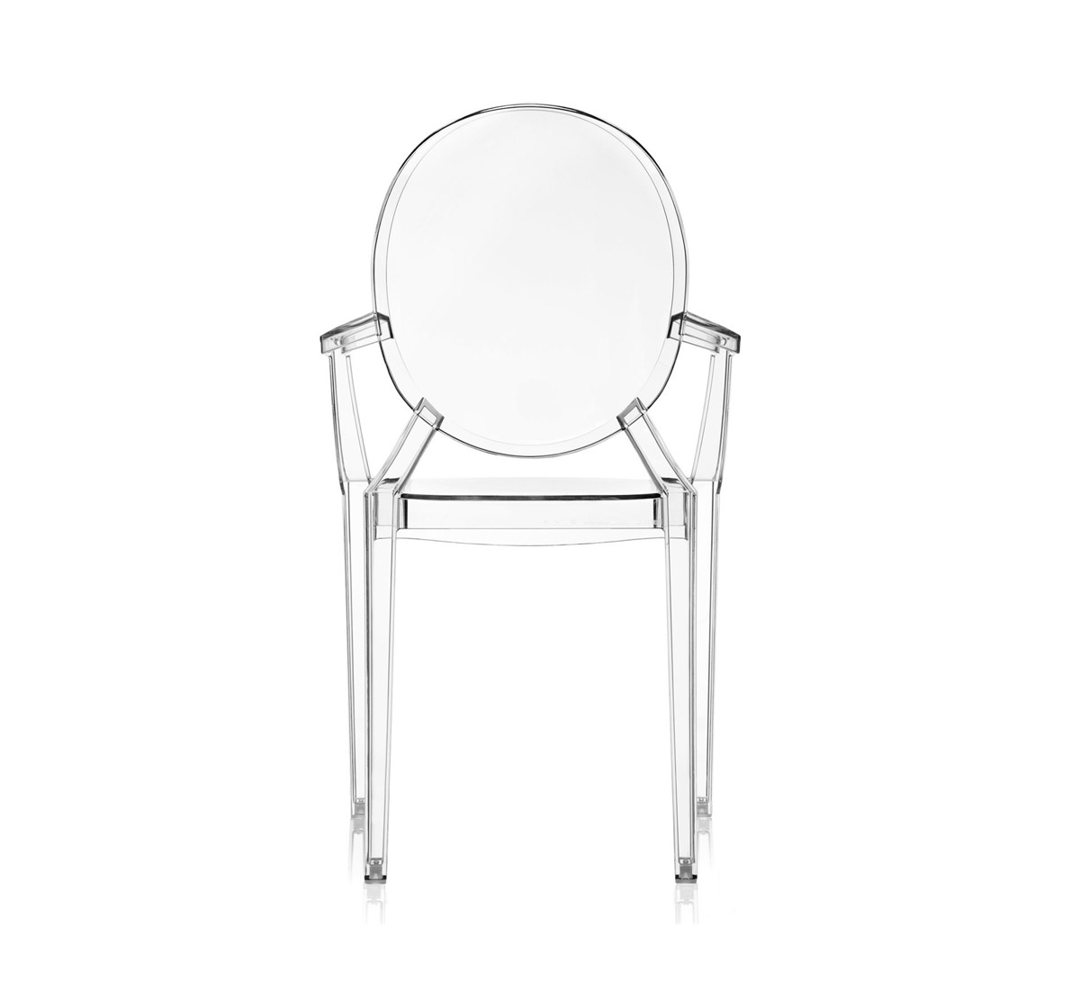 https://objectstorage.ap-seoul-1.oraclecloud.com/n/cnk6gaix2gpw/b/loqoqo-conv/o/kartell/louis-ghost-set-4-armchairs/louis4_1.jpg