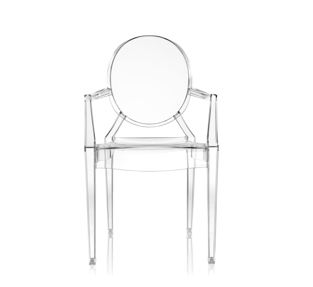 https://objectstorage.ap-seoul-1.oraclecloud.com/n/cnk6gaix2gpw/b/loqoqo-conv/o/kartell/louis-ghost-set-4-armchairs/louis_2.jpg