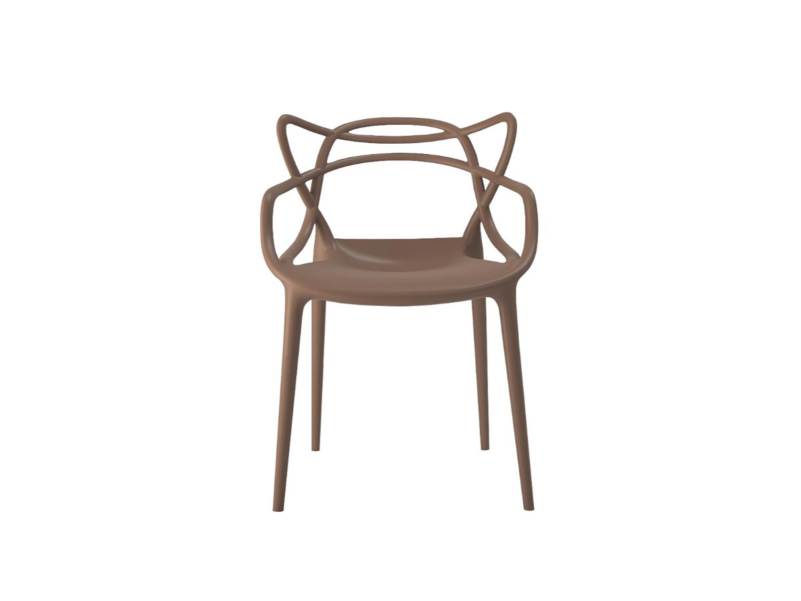 https://objectstorage.ap-seoul-1.oraclecloud.com/n/cnk6gaix2gpw/b/loqoqo-conv/o/kartell/masters-earth-chair-limited-edition/kartell_masters_chair_starck_mohd_0000_1_8_3.jpg