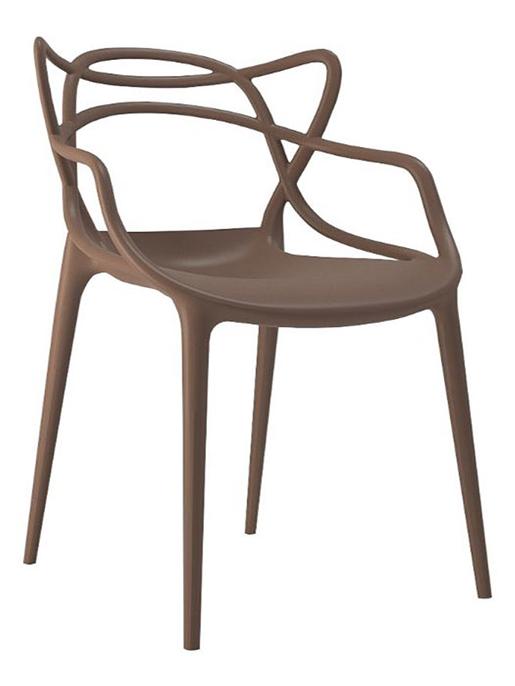 Masters Earth Chair Limited Edition