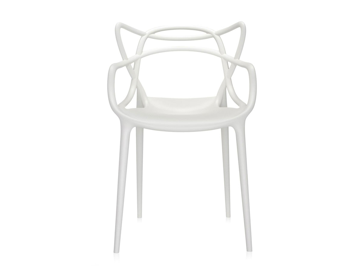 https://objectstorage.ap-seoul-1.oraclecloud.com/n/cnk6gaix2gpw/b/loqoqo-conv/o/kartell/masters-set-4-pcs-chairs/masters-chair-bianco-kartell.jpg