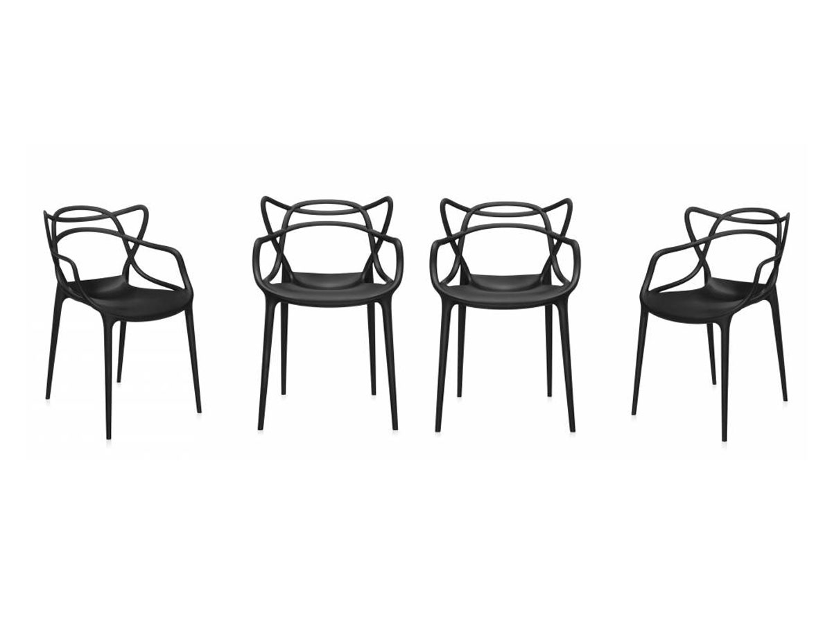 https://objectstorage.ap-seoul-1.oraclecloud.com/n/cnk6gaix2gpw/b/loqoqo-conv/o/kartell/masters-set-4-pcs-chairs/masters-chair-black-set-4-kartell.jpg