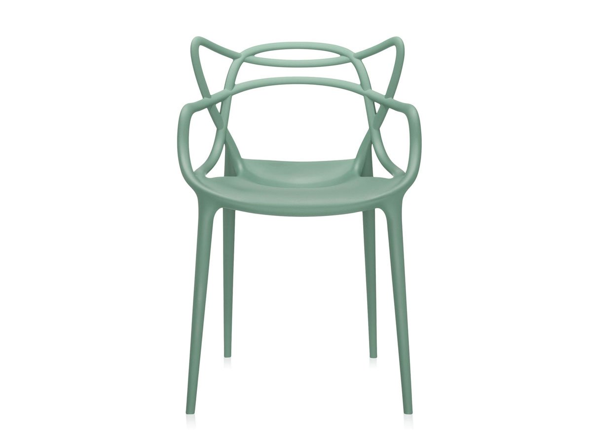 https://objectstorage.ap-seoul-1.oraclecloud.com/n/cnk6gaix2gpw/b/loqoqo-conv/o/kartell/masters-set-4-pcs-chairs/masters-chair-green-kartell.jpg