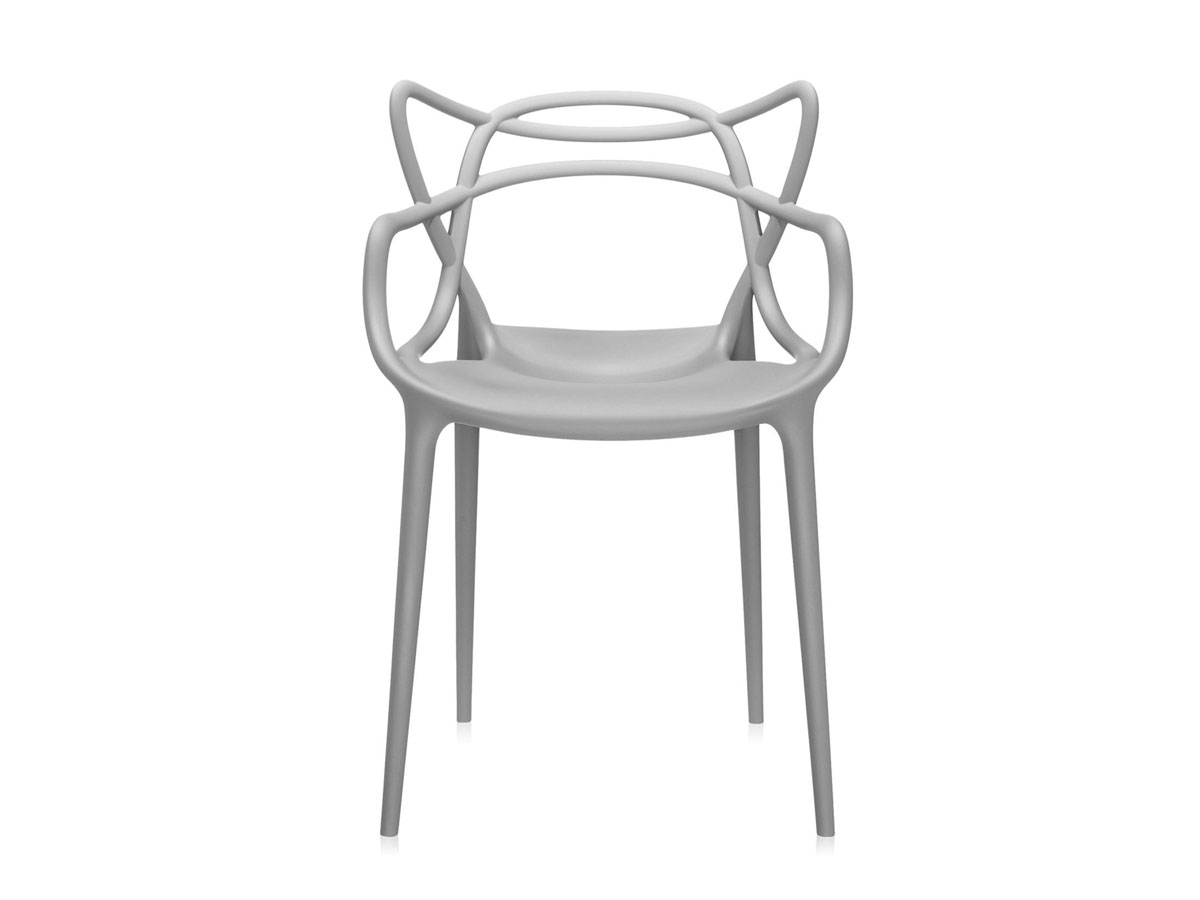 https://objectstorage.ap-seoul-1.oraclecloud.com/n/cnk6gaix2gpw/b/loqoqo-conv/o/kartell/masters-set-4-pcs-chairs/masters-chair-grey-kartell.jpg